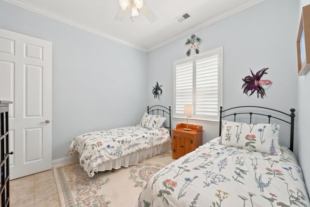 673 Grand Cypress Way, Murrells Inlet, SC 29576