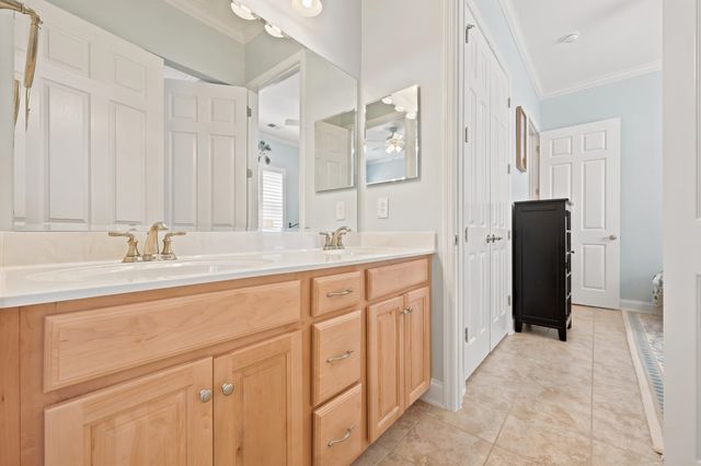 673 Grand Cypress Way, Murrells Inlet, SC 29576