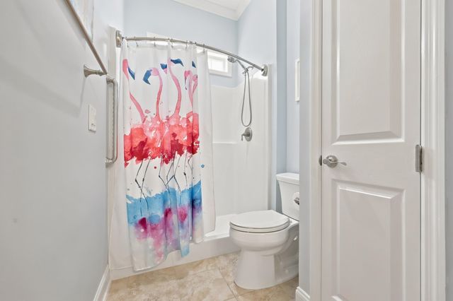 673 Grand Cypress Way, Murrells Inlet, SC 29576