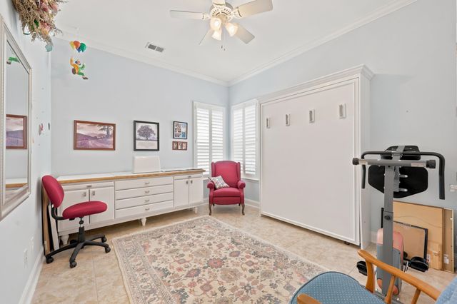673 Grand Cypress Way, Murrells Inlet, SC 29576