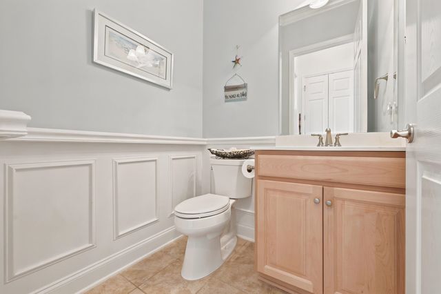 673 Grand Cypress Way, Murrells Inlet, SC 29576