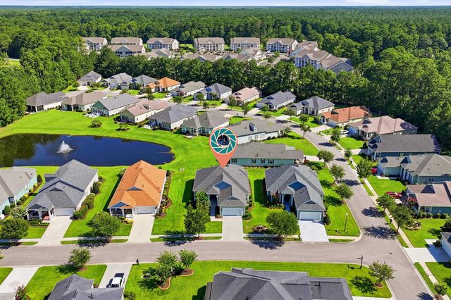 673 Grand Cypress Way, Murrells Inlet, SC 29576