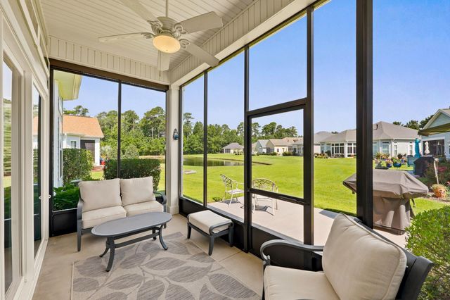 673 Grand Cypress Way, Murrells Inlet, SC 29576