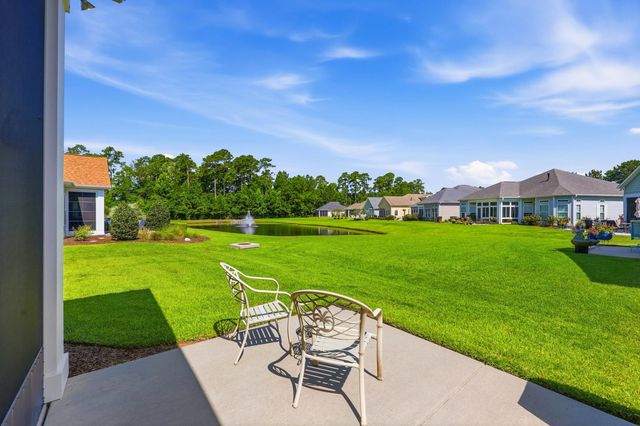 673 Grand Cypress Way, Murrells Inlet, SC 29576