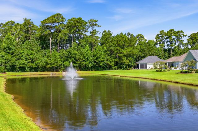 673 Grand Cypress Way, Murrells Inlet, SC 29576