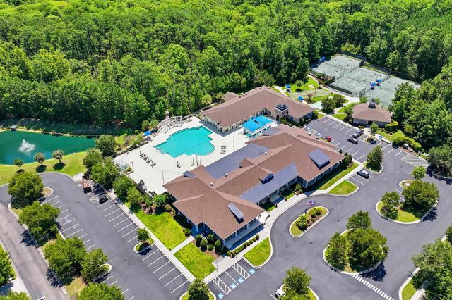 673 Grand Cypress Way, Murrells Inlet, SC 29576