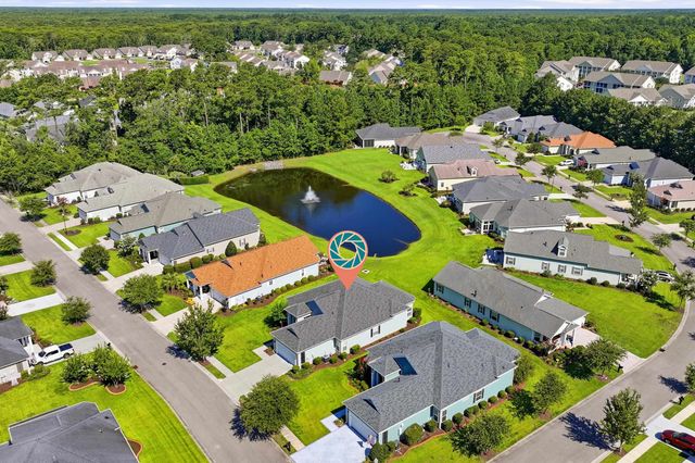 673 Grand Cypress Way, Murrells Inlet, SC 29576