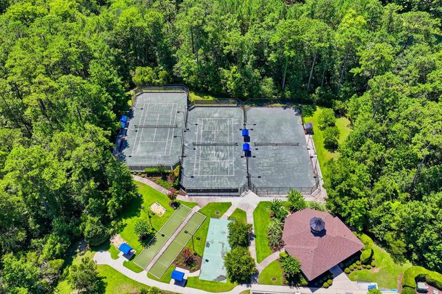 673 Grand Cypress Way, Murrells Inlet, SC 29576