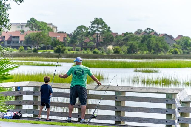 673 Grand Cypress Way, Murrells Inlet, SC 29576