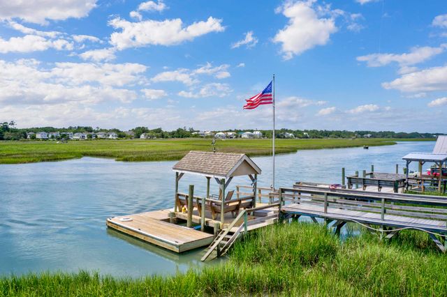 673 Grand Cypress Way, Murrells Inlet, SC 29576
