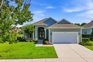 673 Grand Cypress Way, Murrells Inlet, SC 29576