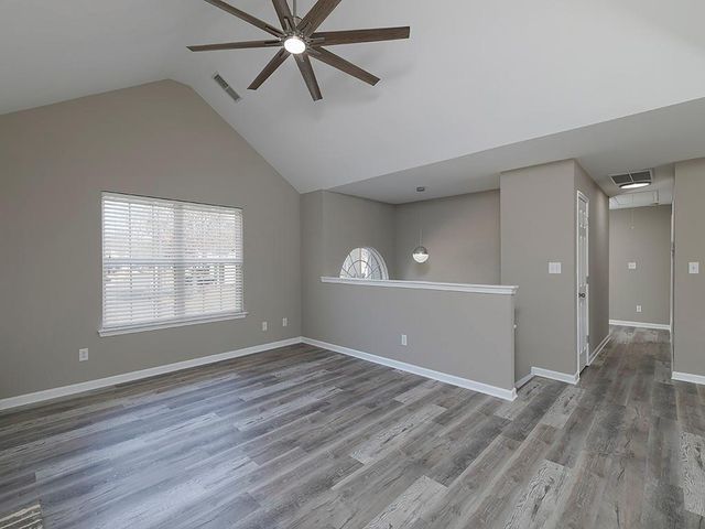 1959 Oakbluff Drive, Austell, GA 30106