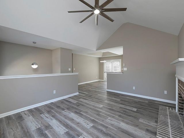 1959 Oakbluff Drive, Austell, GA 30106