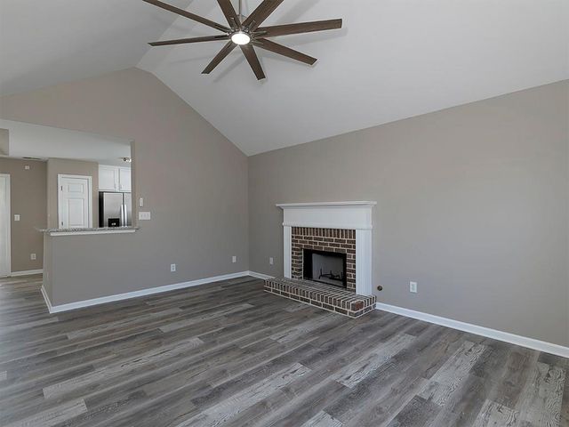 1959 Oakbluff Drive, Austell, GA 30106