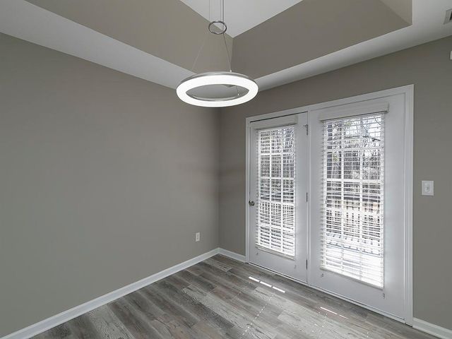 1959 Oakbluff Drive, Austell, GA 30106