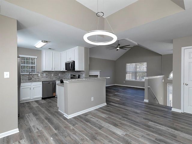 1959 Oakbluff Drive, Austell, GA 30106