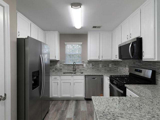 1959 Oakbluff Drive, Austell, GA 30106