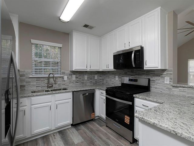 1959 Oakbluff Drive, Austell, GA 30106