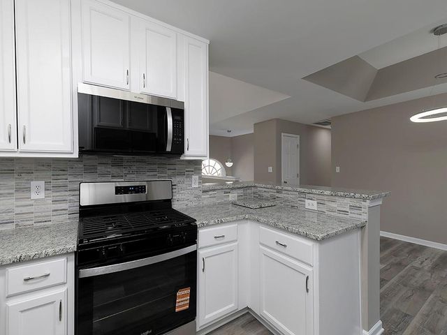 1959 Oakbluff Drive, Austell, GA 30106