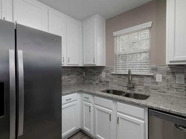 1959 Oakbluff Drive, Austell, GA 30106