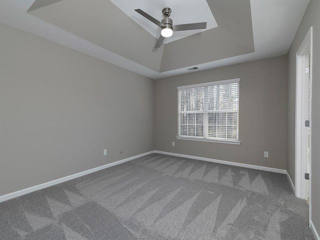 1959 Oakbluff Drive, Austell, GA 30106