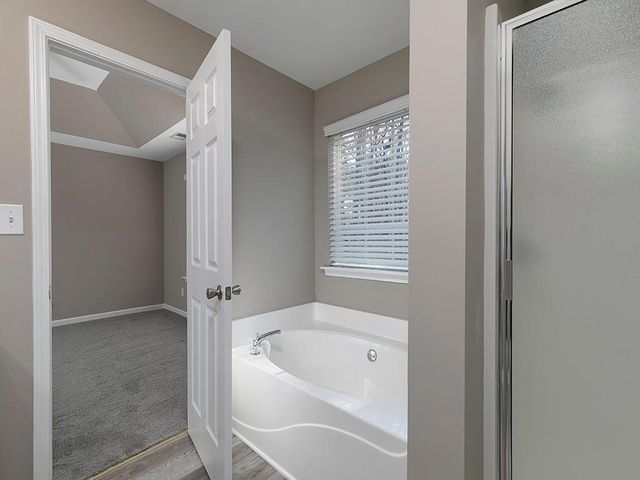 1959 Oakbluff Drive, Austell, GA 30106