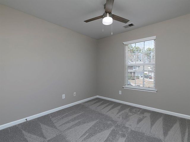 1959 Oakbluff Drive, Austell, GA 30106