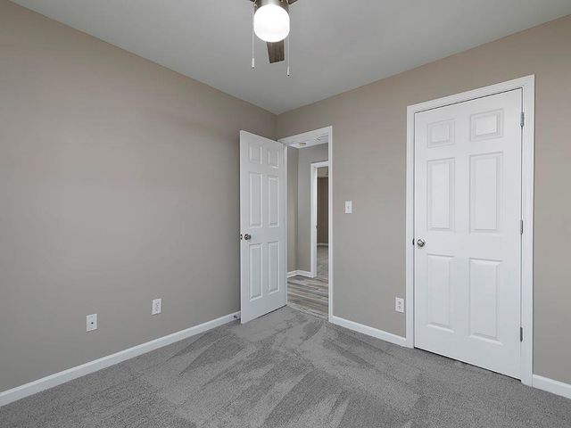 1959 Oakbluff Drive, Austell, GA 30106