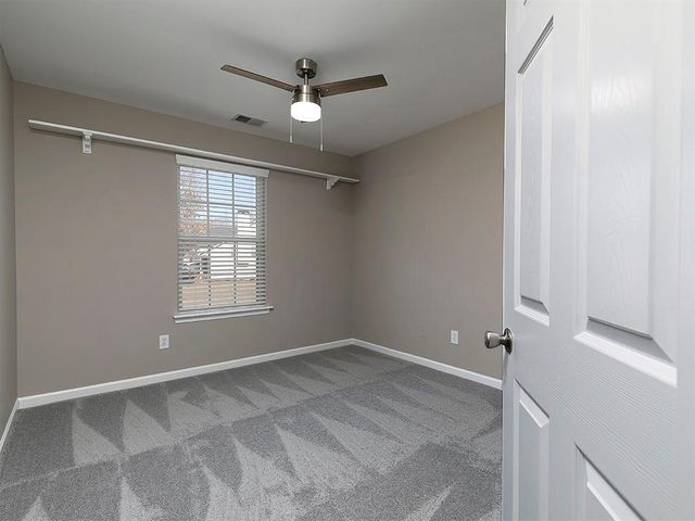 1959 Oakbluff Drive, Austell, GA 30106