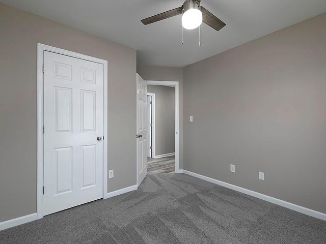 1959 Oakbluff Drive, Austell, GA 30106