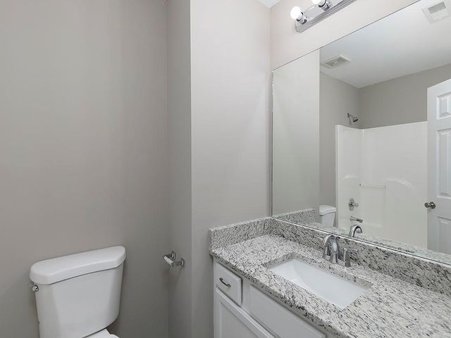 1959 Oakbluff Drive, Austell, GA 30106