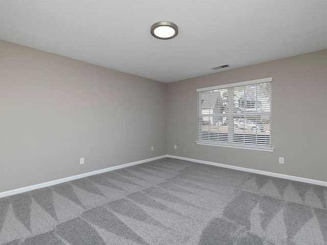 1959 Oakbluff Drive, Austell, GA 30106