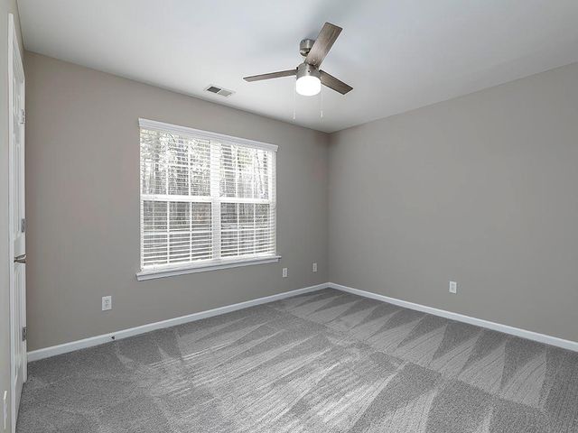 1959 Oakbluff Drive, Austell, GA 30106