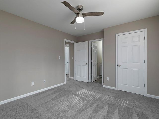 1959 Oakbluff Drive, Austell, GA 30106