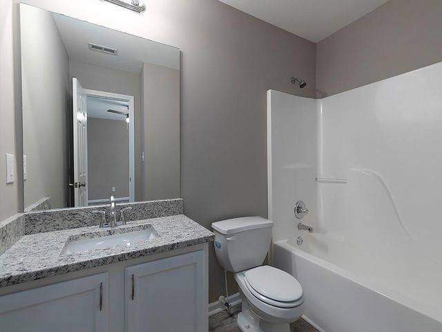 1959 Oakbluff Drive, Austell, GA 30106