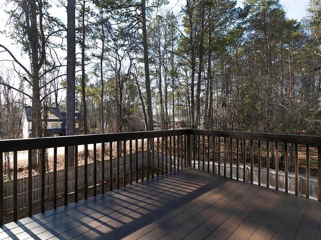 1959 Oakbluff Drive, Austell, GA 30106