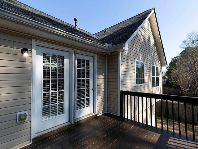 1959 Oakbluff Drive, Austell, GA 30106