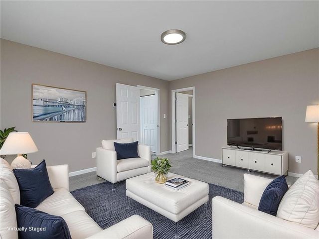 1959 Oakbluff Drive, Austell, GA 30106