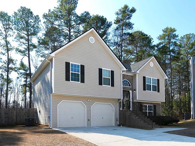 1959 Oakbluff Drive, Austell, GA 30106