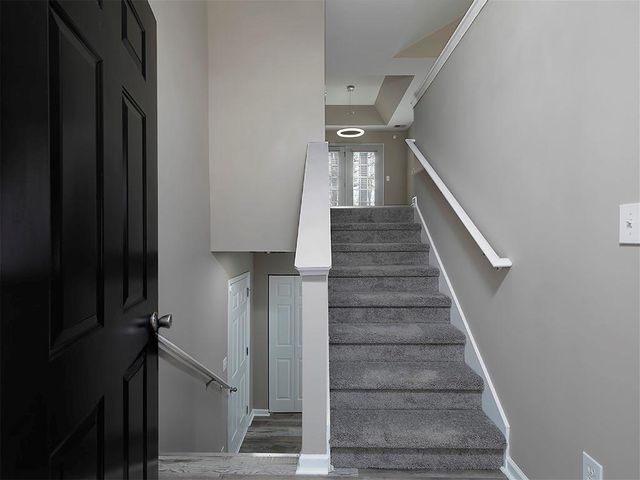 1959 Oakbluff Drive, Austell, GA 30106