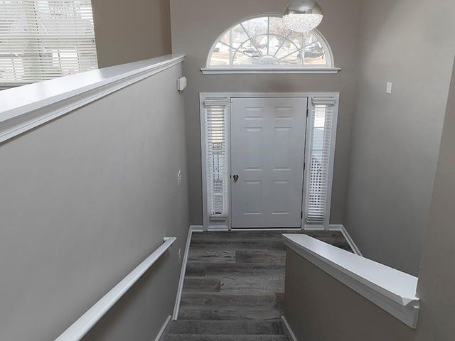 1959 Oakbluff Drive, Austell, GA 30106