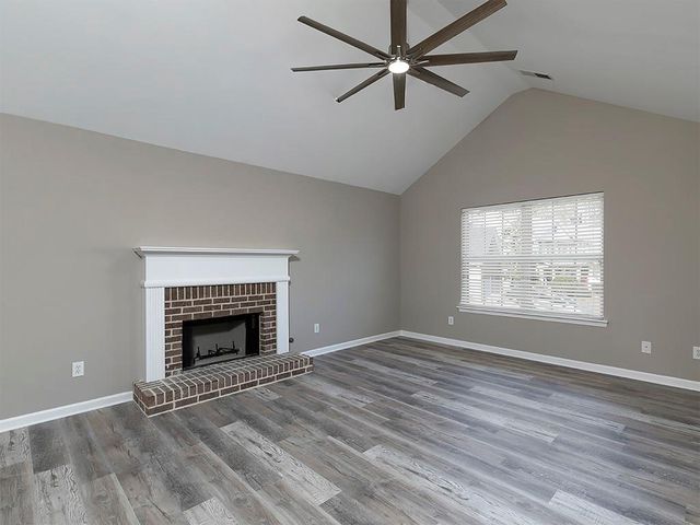 1959 Oakbluff Drive, Austell, GA 30106