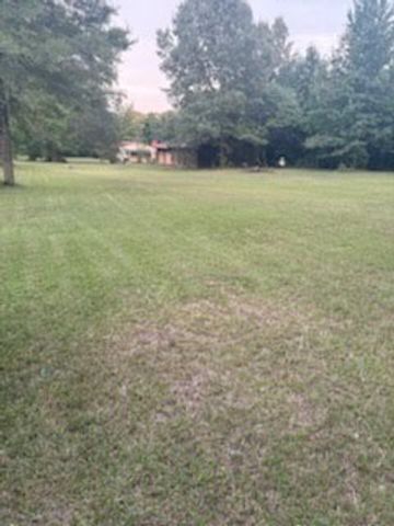 1219 Canal Street, Ringgold, LA 71068