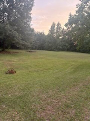 1219 Canal Street, Ringgold, LA 71068