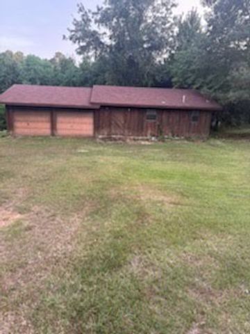 1219 Canal Street, Ringgold, LA 71068