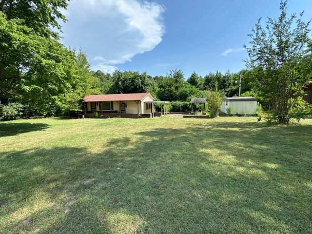 1219 Canal Street, Ringgold, LA 71068