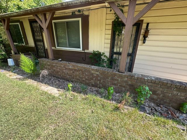 1219 Canal Street, Ringgold, LA 71068