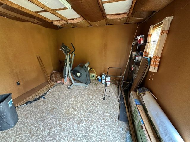 1219 Canal Street, Ringgold, LA 71068