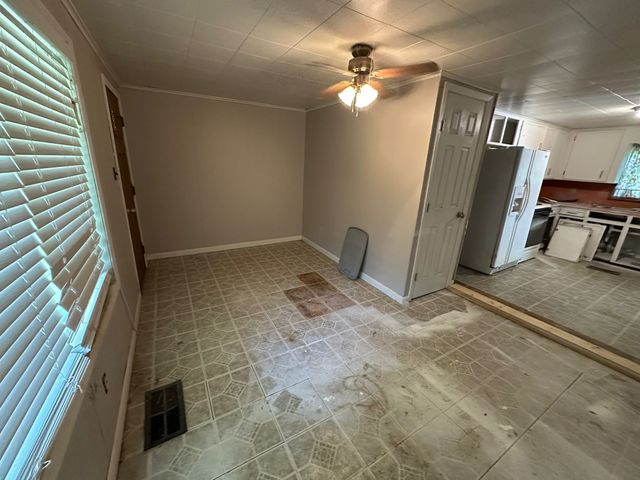 1219 Canal Street, Ringgold, LA 71068