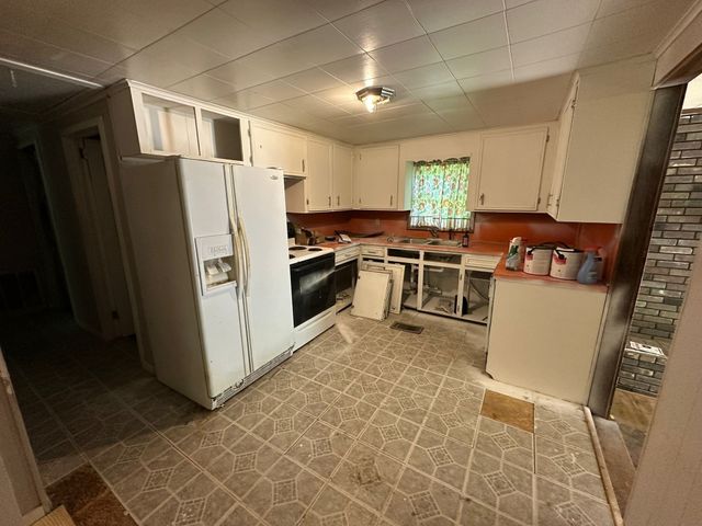 1219 Canal Street, Ringgold, LA 71068